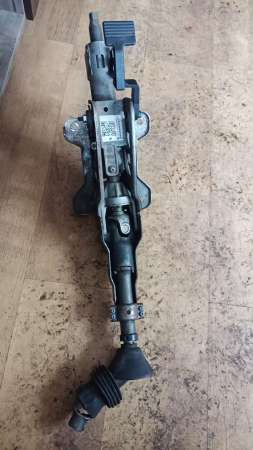 FORD CONNECT ÇIKMA PARÇA DİREKSİYON KOLANLARI.JPEG